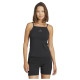 Adidas Γυναικεία αμάνικη μπλούζα ALL SZN Rib Tank Top Adidas Γυναικεία αμάνικη μπλούζα ALL SZN Rib Tank Top